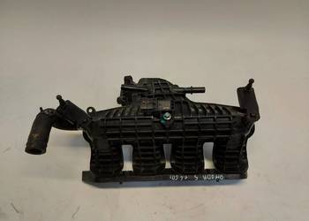 Chery Omoda 5 2024 kolektor ssący plastykowy 1.6 gdi f4j16-1008010