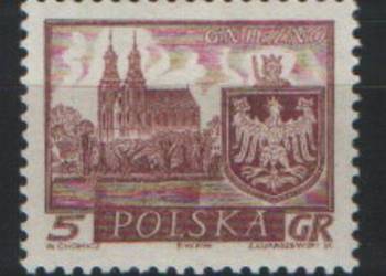 Zn. Fi 1044, 6 (*) 1960