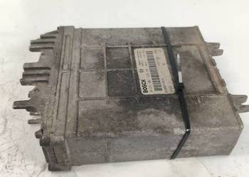 KOMPUTER SILNIKA ECU RENAULT LAGUNA 8200059878