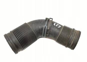 DOLOT POWIETRZA 1J0129684B Volkswagen Golf IV