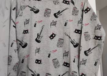 Bluza sinsay