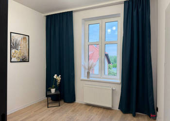 Oferta sprzedaży mieszkania 35.61m2 3-pokojowe Poznań
