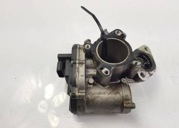 ZAWÓR EGR RENAULT LATITUDE 8200987088