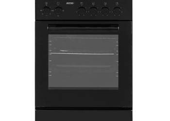 KUCHNIA ELEK. MPM-53-KEC-34 MPM
