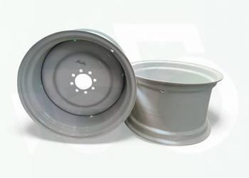 Felga R24 X 15 13P75200 Same Silver 85