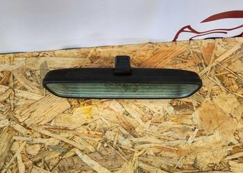 Lusterko Wsteczne Wewnętrzne Honda Odyssey 98-04