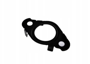 VOLVO S80 V70 XC70 uszczelka zawor rurka EGR OE 32213480