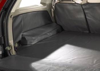 VOLVO XC90 ochronna mata wykladzina bagaznika OE VOLVO XC90 ochronna mata wykladzina bagaznika OE