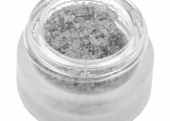 Tip Refresher | Chemiczny Czyścik do Grotów 20g Bezołowiowy