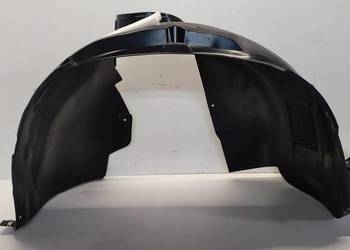 VW TAYRON NADKOLE PRAWY PRZÓD 57L805912C