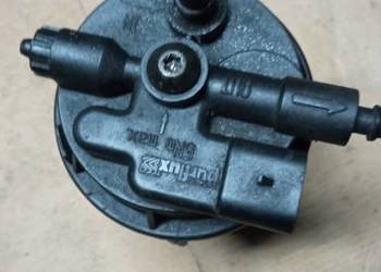 Obudowa filtra paliwa Renault laguna ll 1.9 dCi