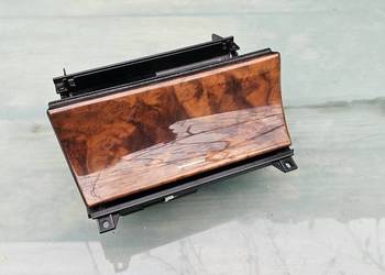 Schowek popielniczka.elegance mercedes w210