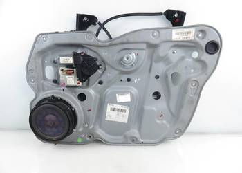 PODNOŚNIK SZYBY PRAWY PRZEDNI VW TOURAN I 1K0959792C 1T1837730R