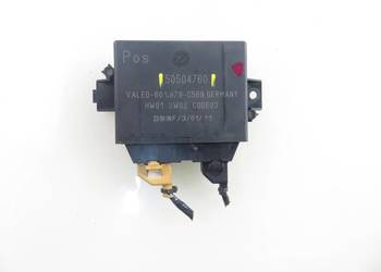 MODUŁ PDC ALFA ROMEO 159 (939_) 50504760