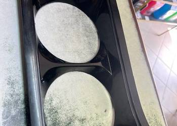 Obudowa reflektora prawa FSO