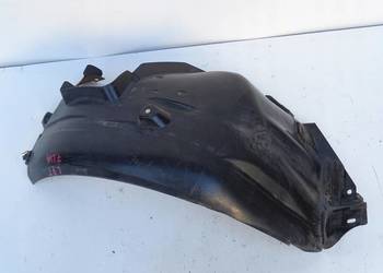 NADKOLE LEWE LEWY PRZÓD PRZEDNIE BMW E92 E93 7154411