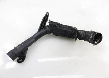 RURA INTERCOOLERA DACIA DOKKER 1.5 dCi 144609034R