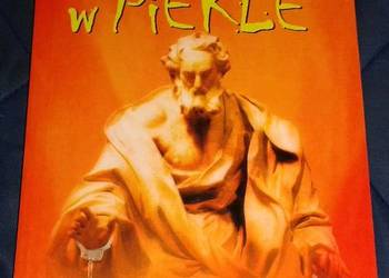 Niewinni w piekle - James Morrow