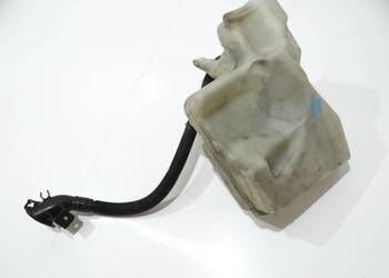 ZBIORNICZEK PŁYNU SPRYSKIWACZY BMW 5 E60 XENON 7055349