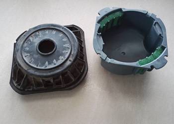 Zelmer Jupiter obudowa silnika 1000W