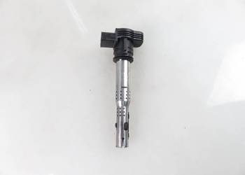 CEWKA AUDI A4 B7 2.0 TFSI  BPG U5015 R0702S00300