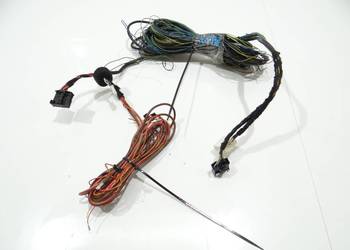 WIĄZKA KLAPY ELEKTRYCZNEJ BMW X1 F48