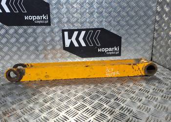Cięgno łyżki ładowarki JCB 3CX 4CX Super 3CXS 4CN 214 215 216 217