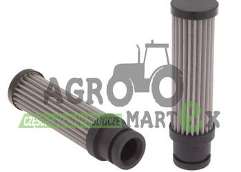 0011613470, 11613470 FILTR HYDR WKŁAD CLAAS org 0011613470, 11613470 FILTR HYDR WKŁAD CLAAS org