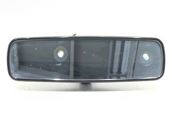 LUSTERKO WEWNĘTRZNE OPEL CORSA F Hatchback WSTECZNE KABINY, WIDOKU