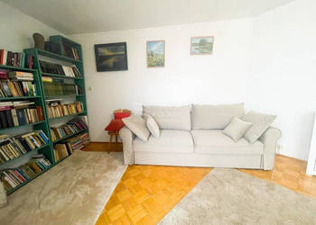Sprzedam mieszkanie w centrum Chełma 56m2