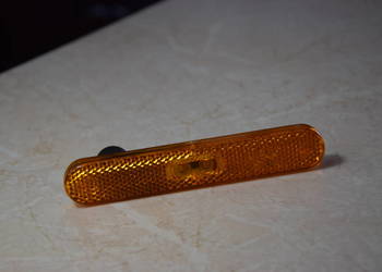 LAMPKA OBRYSOWA  LED DO HOBBY PREMIUM DO KEMPINGU 6501240011