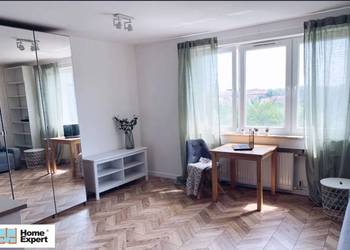1pok, 25met, okolice Centrum Historii Zajezdnia PO REMONCIE (Wrocław)
