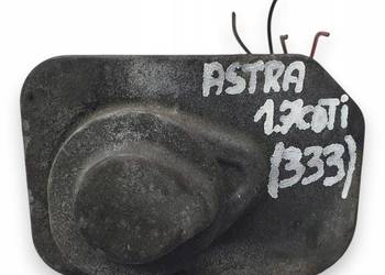PRZEPUSTNICA Opel Meriva B Astra J 1.7 CDTI 8981052101