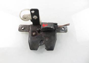 ZAMEK KLAPY BMW 3 Touring E36 8169532