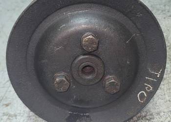 Pompa wspomagania Fiat Tipo