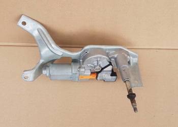 SILNICZEK TYLNEJ WYCIERACZKI HONDA JAZZ 08-15