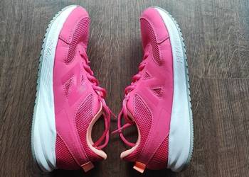 Buty sportowe New Balance r. 37
