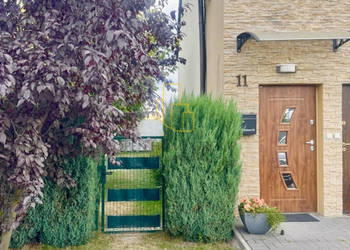 3 pok-Ok Leśnica - balkon- ogród- strych- parking