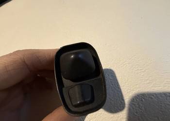 Przełącznik regulacji lusterek do BMW e24 1369331