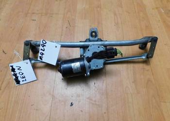 leon mechanizm wycieraczek nr M4240 WYSYŁKA