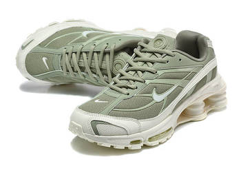 Nike SHOX buty sportowe rozmiar 36 - 46