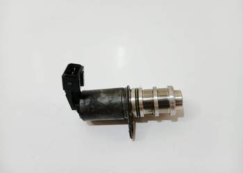 ZAWÓR HYDRAULICZNY BMW E60 E61 E90 E91 N43 7549846