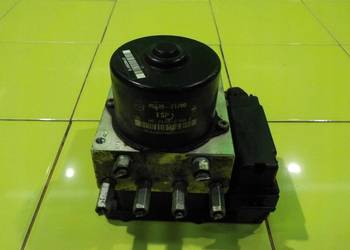 SSANGYONG RODIUS II TURISMO 2.0 B 14r pompa ABS 48940-21700