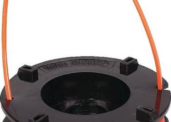 Szpula z żyłką FRS410-4125 AK462536