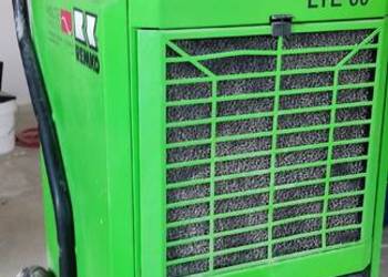 Remko LTE 60 ECO