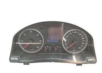 LICZNIK 1K0920863B 1.9 TDI VW Volkswagen Golf V (2004-2009)