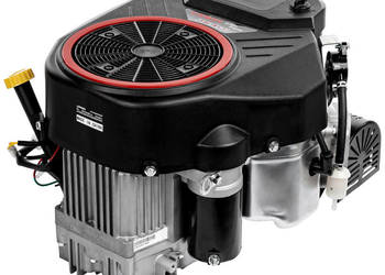 SILNIK LONCIN LC2P80F DO TRAKTORKA SPALINOWY BENZYNOWY V-TW…