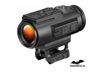 Kolimator Vortex Spitfire HD Gen II 5x Prism Scope  niekokesz.pl