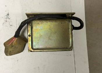 Accelerator Toyota 26610-13990-71