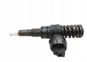 POMPOWTRYSKIWACZ 038130073BA 1.9 TDI VW Volkswagen Passat V (1996-2005) B5